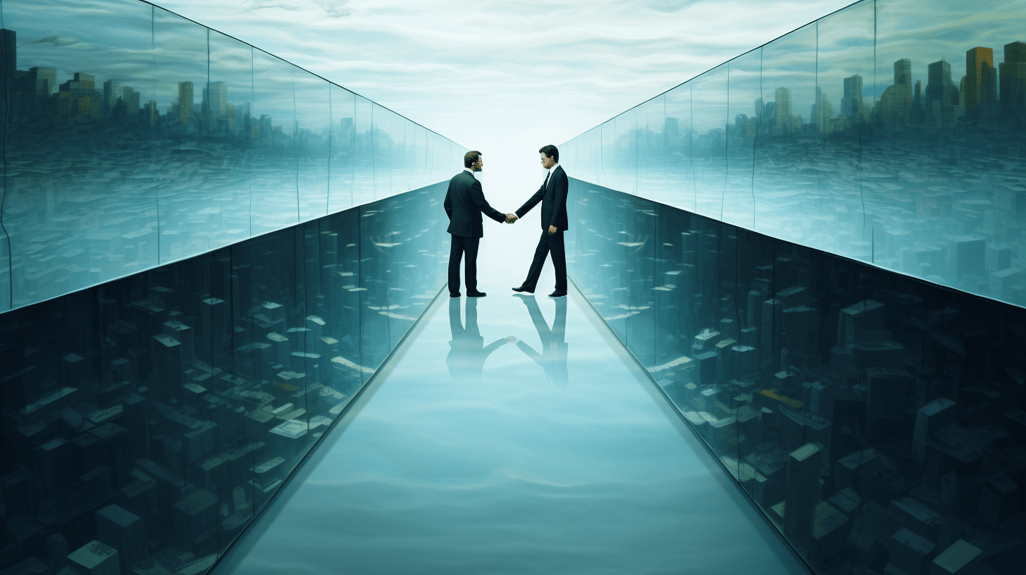 cloud_diagrams_for_acquisitions