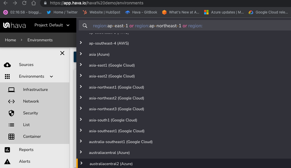 custom_search_region_diagram