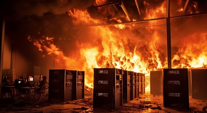 data_center_fire