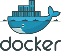 docker_logo