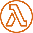 AWS_Lambda_Function