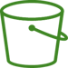 AWS_S3_Bucket