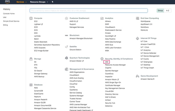 Getting_Started_AWS_Management_Console