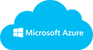 Getting_Started_Azure_Logo