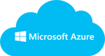 Getting_Started_Azure_Logo