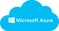 Getting_Started_Azure_Logo