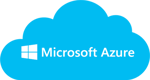 Automated Cloud Diagrams For Microsoft Azure