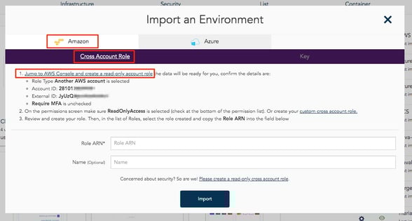 Getting_Started_Cross_Account_Role_Create