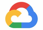 Automated Cloud Diagrams for GCP