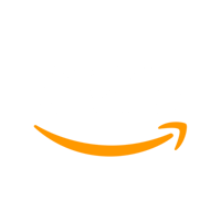 dops-aws-logo2b
