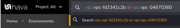 double_vpc_search
