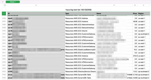 exported_list