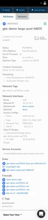 gcp_attributes