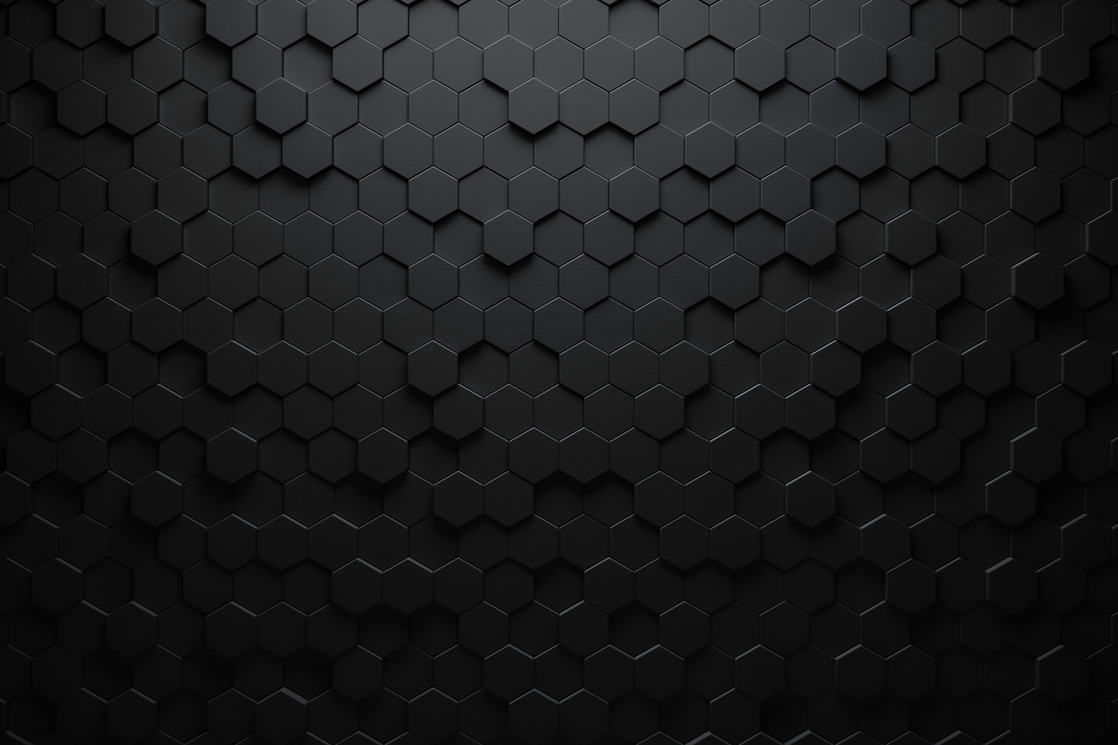 hava-background-1