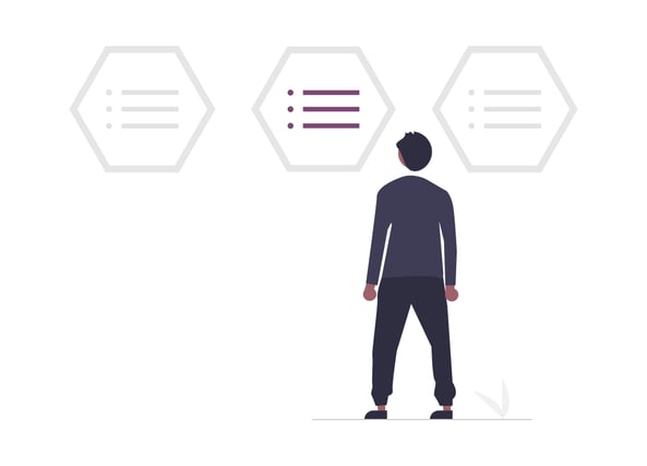 hava-email-self-hosted