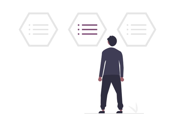 hava-email-self-hosted