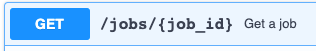 hava_API_Jobs