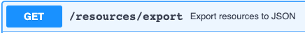 hava_API_Resources