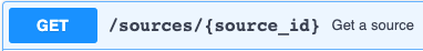 hava_API_SourceID