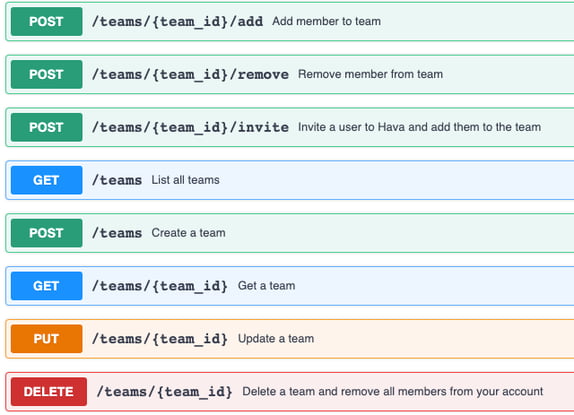 hava_API_Teams