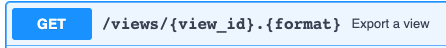 hava_API_Views