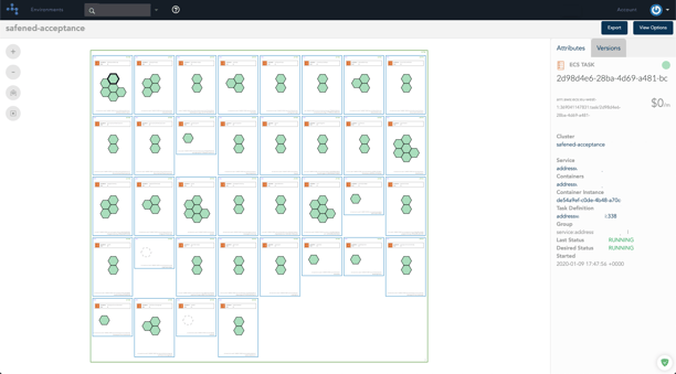 hava_aws_container_view