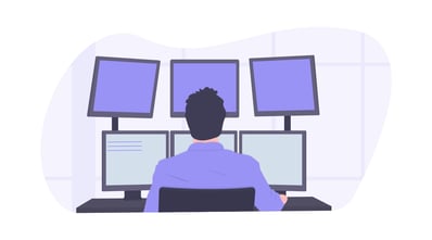 hava_programming_in_progress