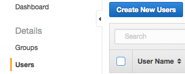 iam-step2.png