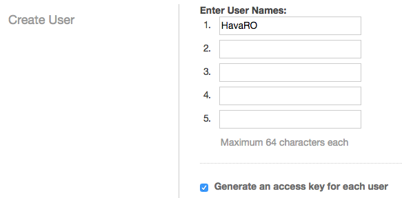 iam-step3.png