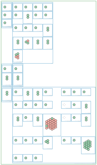 k8_cluster_diagram_example