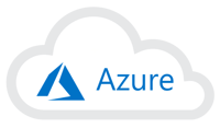 azure_cloud_white