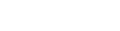 logo-white