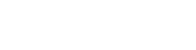 logo-white