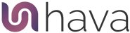 Hava Logo