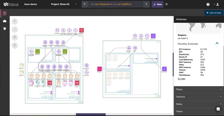 multi-aws-vpc-diagram