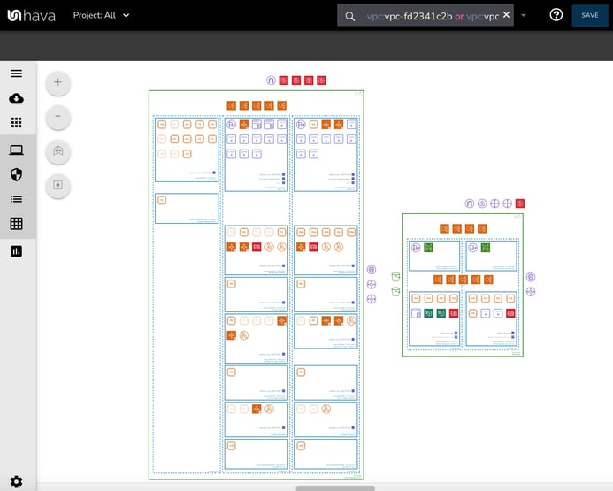 multi_vpc_diagram