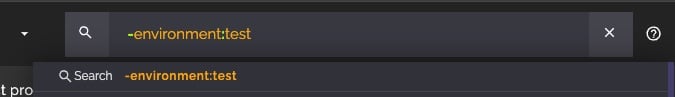 negative_tag_search_wont_work