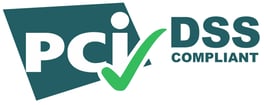 pci_dss_logo