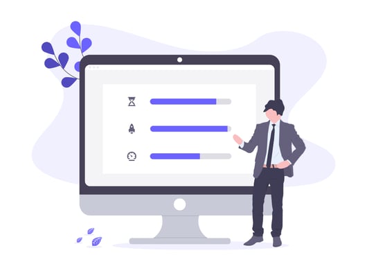 roundup_cloud_computing