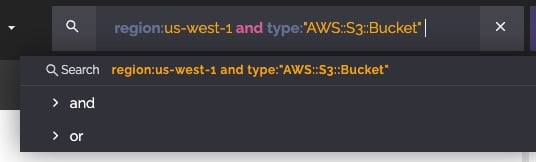 stack_searches