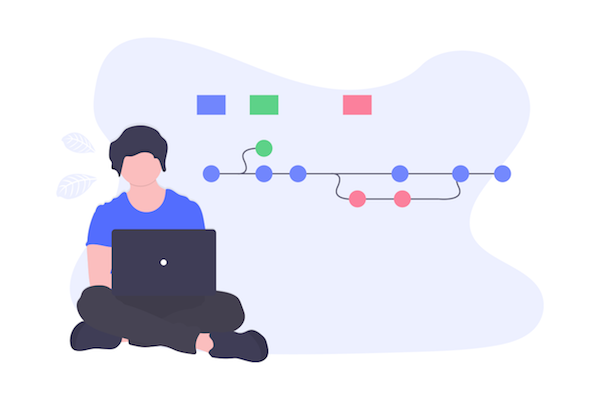version_control