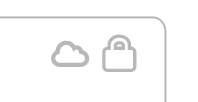 vpc-icons