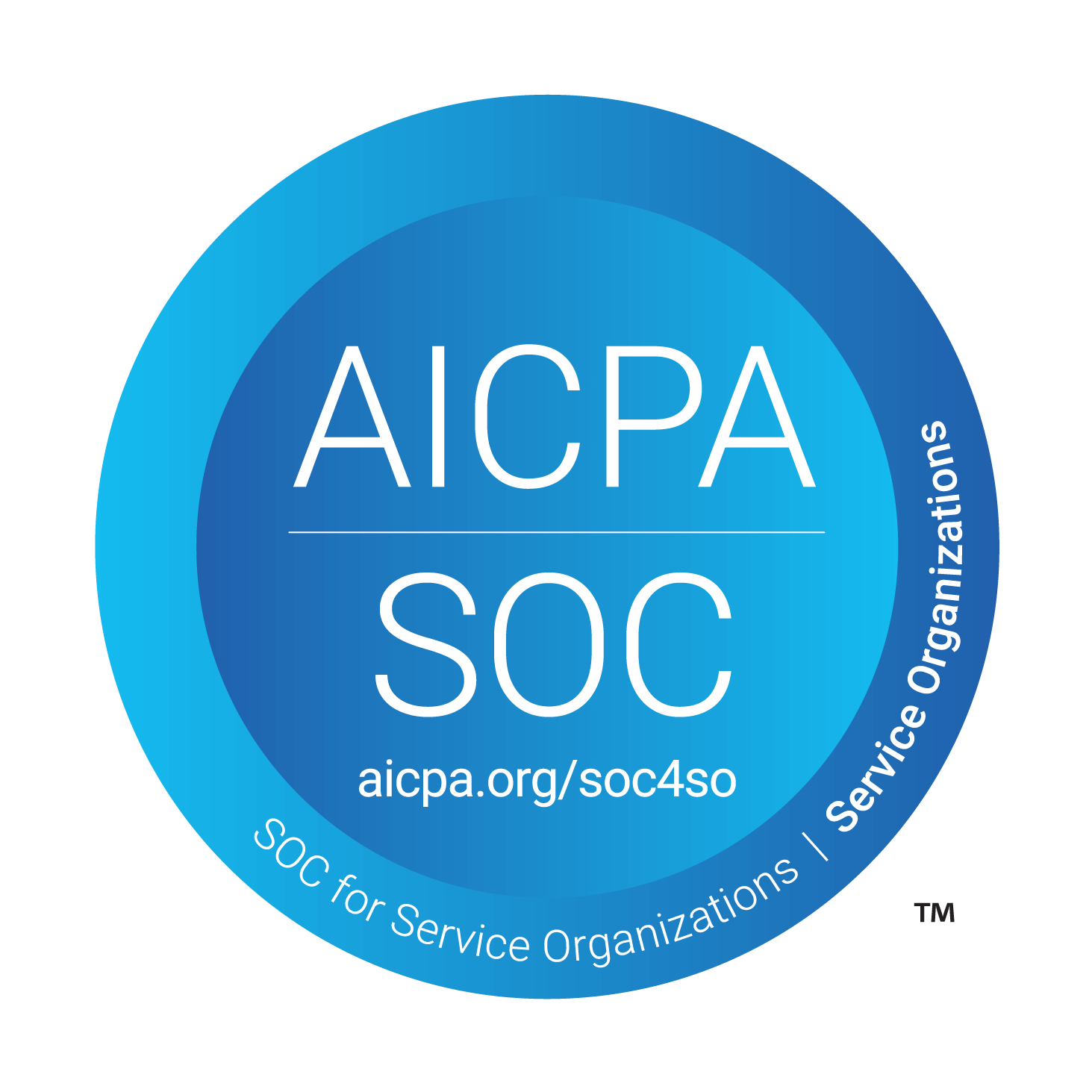 AICPA SOC Logo-1