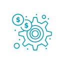 Icon_costs
