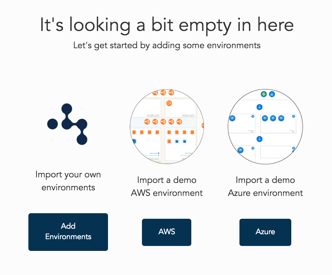 How To Get Started On Aws? , Getting Started with AWS – WDDC