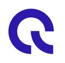 equiem_logo