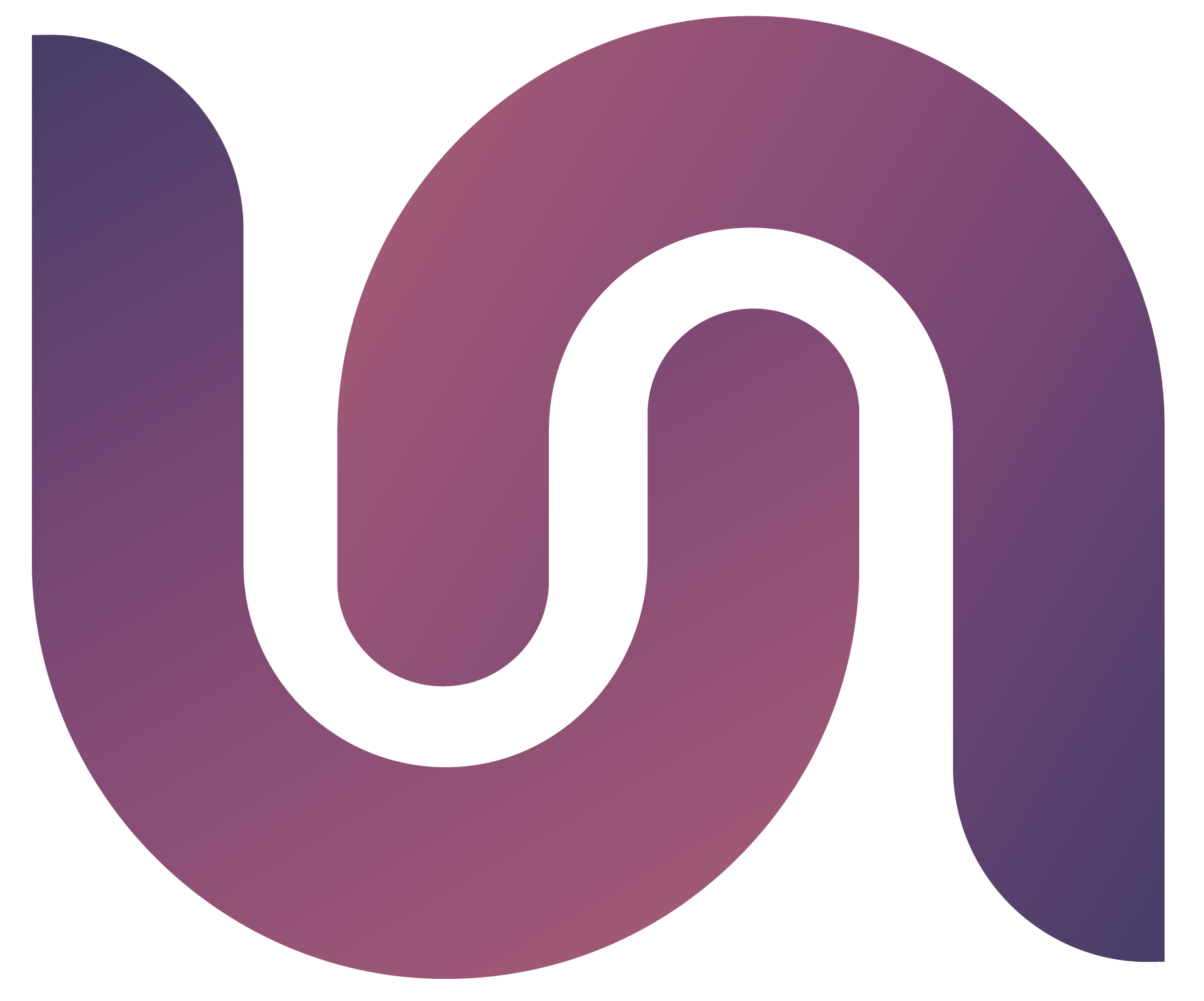 hava.io-logo