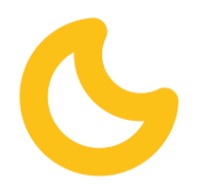 just_after_midnight_logo