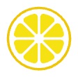 lemonade_logo