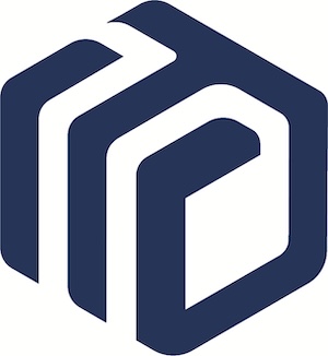 mytreasur-e-icon-blue-mono-hires